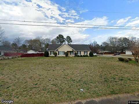 Lew, MACON, GA 31216