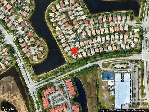 10Th, PEMBROKE PINES, FL 33028