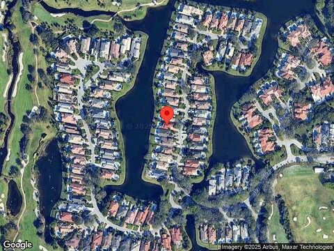 Le Havre, PALM BEACH GARDENS, FL 33410