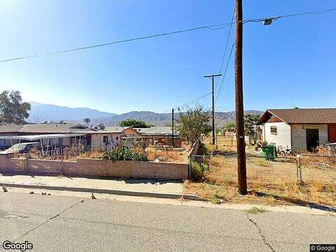 Phillips, BANNING, CA 92220