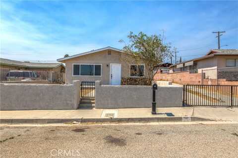 Phillips, BANNING, CA 92220