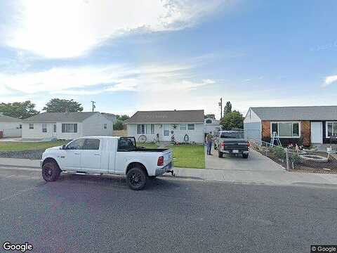 Northshore, MOSES LAKE, WA 98837