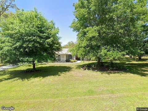 Fresno, HERNANDO, FL 34442