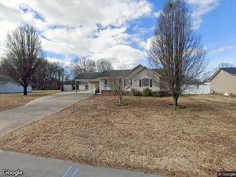 Briarwood, SUMMERVILLE, GA 30747