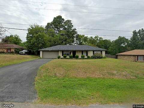 Amy, LONGVIEW, TX 75605