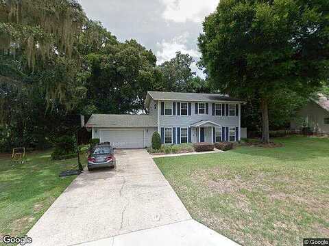 32Nd, OCALA, FL 34471