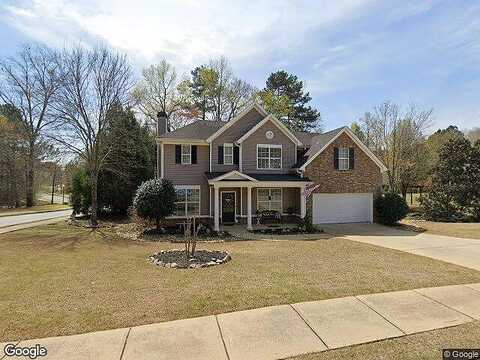 Brightling, NEWNAN, GA 30265