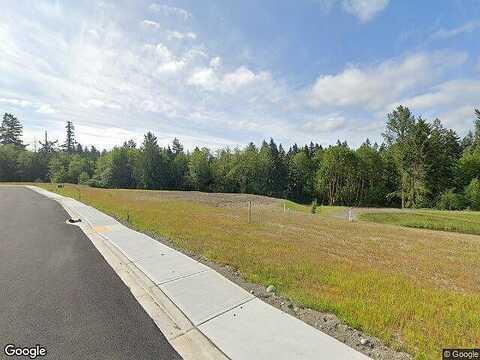 Liberty, PUYALLUP, WA 98374