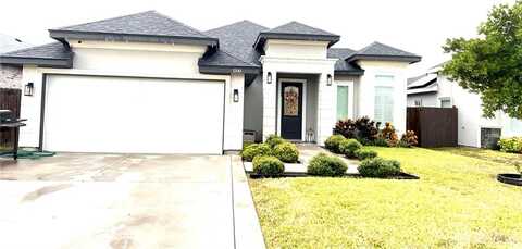 11Th, ALAMO, TX 78516