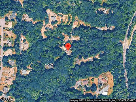 Keyport Hills, POULSBO, WA 98370