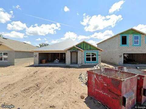 Mylion, SPRING HILL, FL 34610