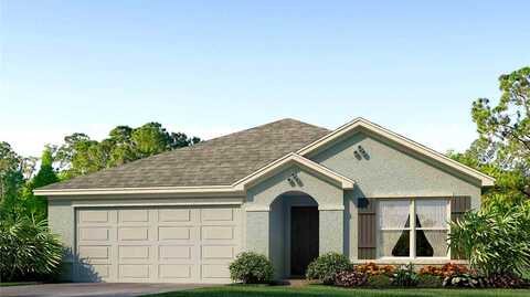 Mylion, SPRING HILL, FL 34610