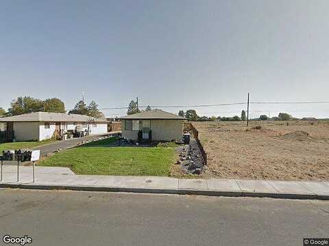 Skyline, MOSES LAKE, WA 98837