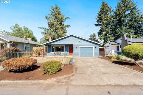 Winchell, PORTLAND, OR 97217
