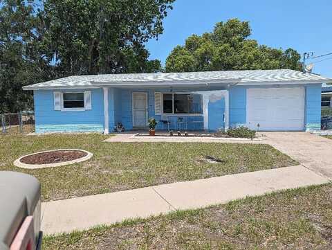 Flotilla, HOLIDAY, FL 34690