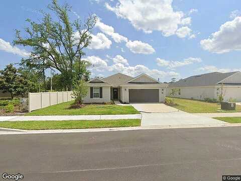 Palmetto Bluff, JACKSONVILLE, FL 32225