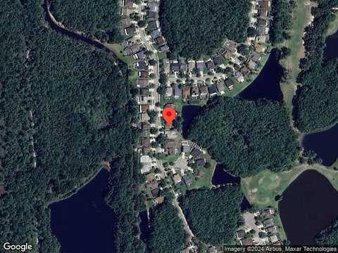 Royal George, ODESSA, FL 33556