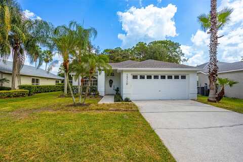 Royal George, ODESSA, FL 33556