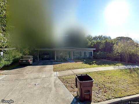 Dove, ORLANDO, FL 32803