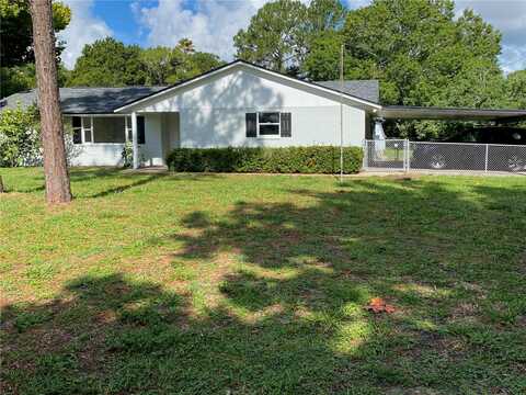Wild Acres, LARGO, FL 33773