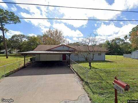 Wild Acres, LARGO, FL 33773