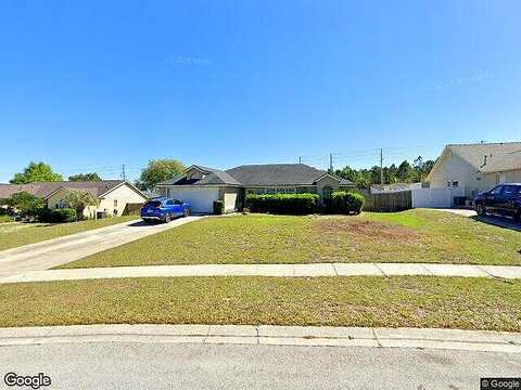 Scottish Pine, CLERMONT, FL 34711