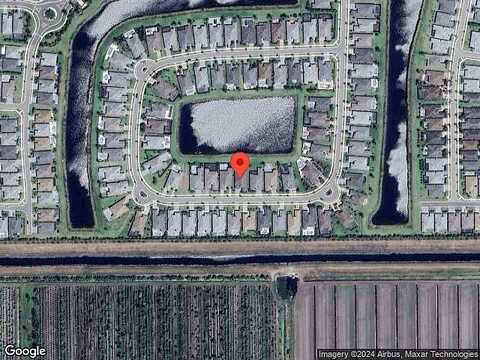 Veneto Springs, BOYNTON BEACH, FL 33473