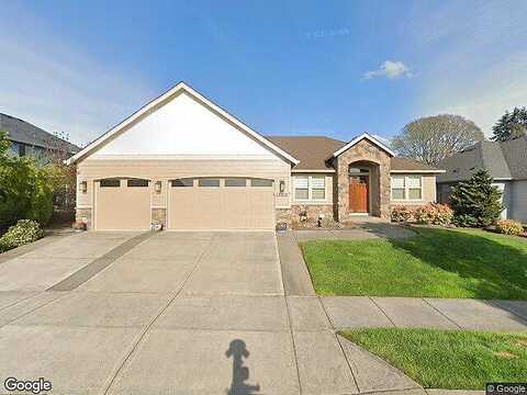 50Th, VANCOUVER, WA 98685