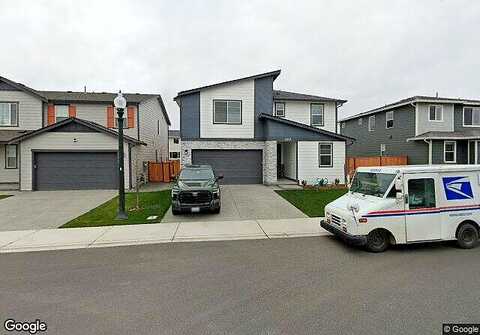 173Rd, BONNEY LAKE, WA 98391