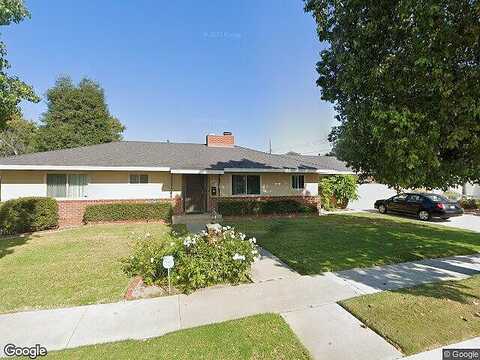 Live Oak, ANAHEIM, CA 92805
