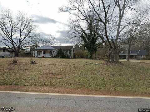 Bethlehem, STATHAM, GA 30666