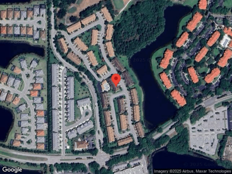 Laurel Cove, FORT MYERS, FL 33913