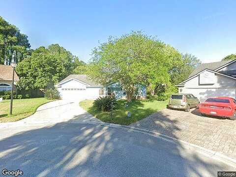 Grafton, JACKSONVILLE, FL 32246