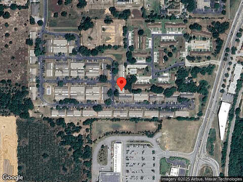 Tavares Ridge, TAVARES, FL 32778