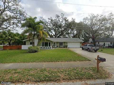Brookside, CLEARWATER, FL 33764