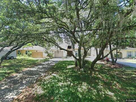 Oakleaf, TAMPA, FL 33612