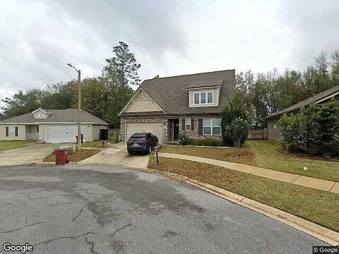 Creve Core, CRESTVIEW, FL 32539