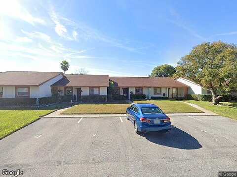 Dearborn, HUDSON, FL 34667