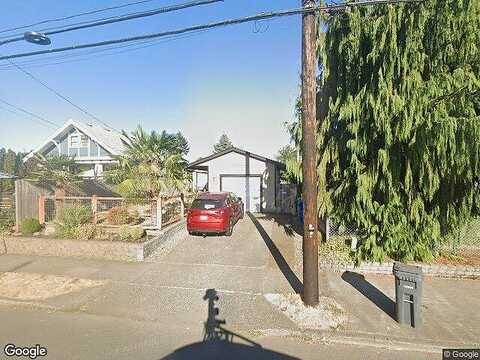92Nd, PORTLAND, OR 97216