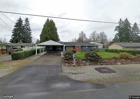 24Th, EDGEWOOD, WA 98372