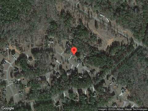 Falcon, MILLEDGEVILLE, GA 31061