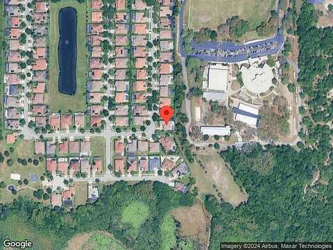 Bella Vista, LONGWOOD, FL 32779