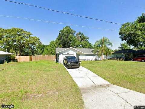 96Th, BELLEVIEW, FL 34420