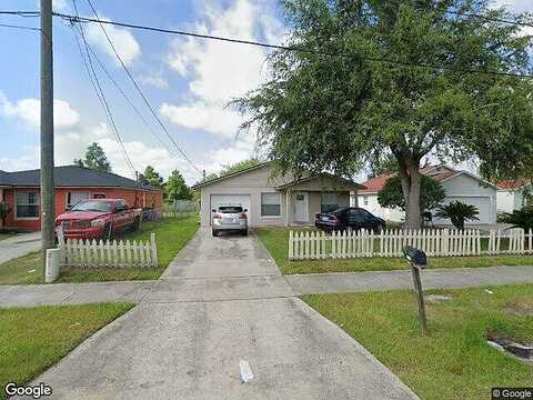 Bay, WINTER GARDEN, FL 34787