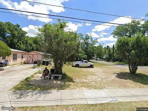 Central, APOPKA, FL 32703