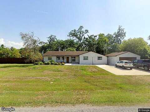 Dalzie, VALRICO, FL 33594