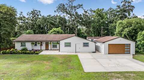 Dalzie, VALRICO, FL 33594