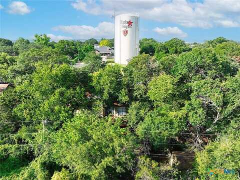 Cedar Oaks, HARKER HEIGHTS, TX 76548