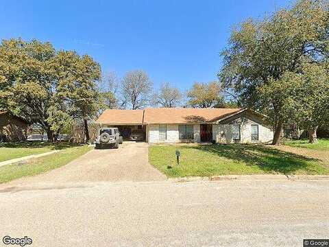 Cedar Oaks, HARKER HEIGHTS, TX 76548
