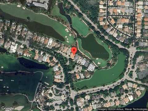 Hawksbill, JUPITER, FL 33458